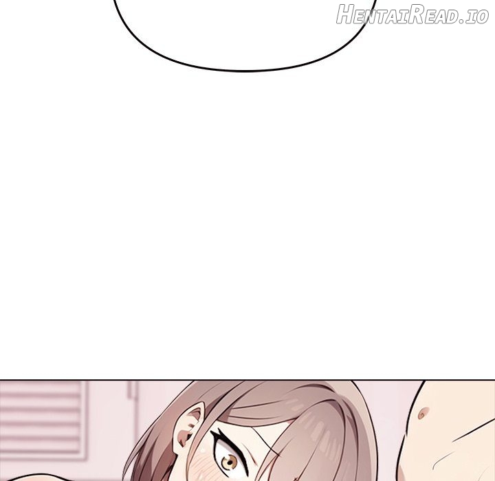 Honestly, I Like You A Lot! Chapter 42 - page 11