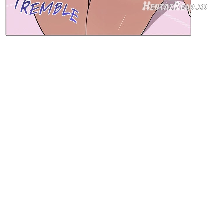 Honestly, I Like You A Lot! Chapter 42 - page 121