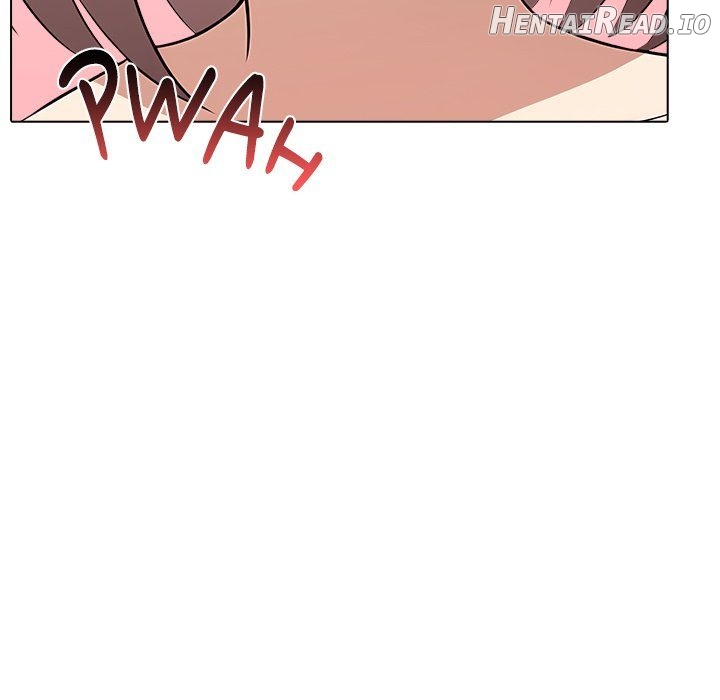 Honestly, I Like You A Lot! Chapter 42 - page 125
