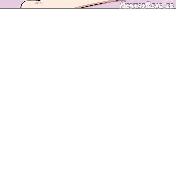 Honestly, I Like You A Lot! Chapter 42 - page 128