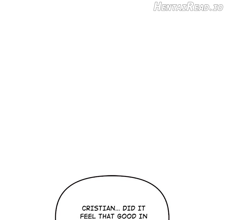 Honestly, I Like You A Lot! Chapter 42 - page 134