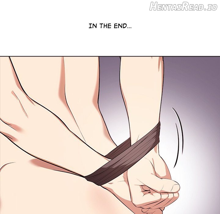 Honestly, I Like You A Lot! Chapter 42 - page 138