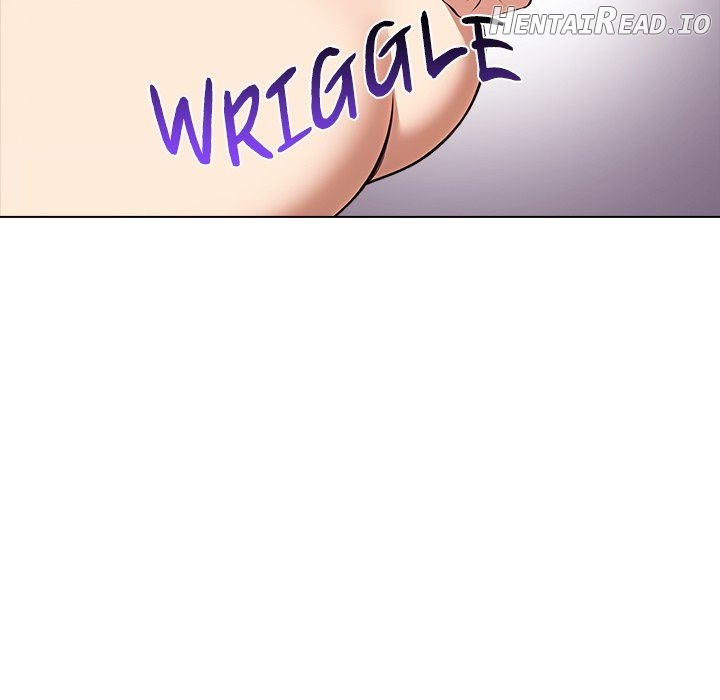 Honestly, I Like You A Lot! Chapter 42 - page 139