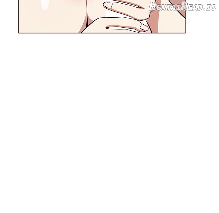 Honestly, I Like You A Lot! Chapter 42 - page 15