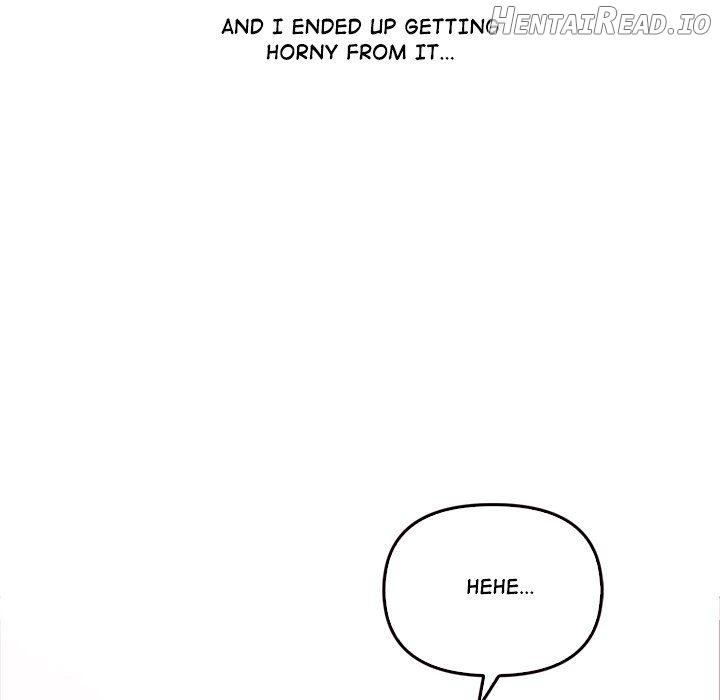 Honestly, I Like You A Lot! Chapter 42 - page 144