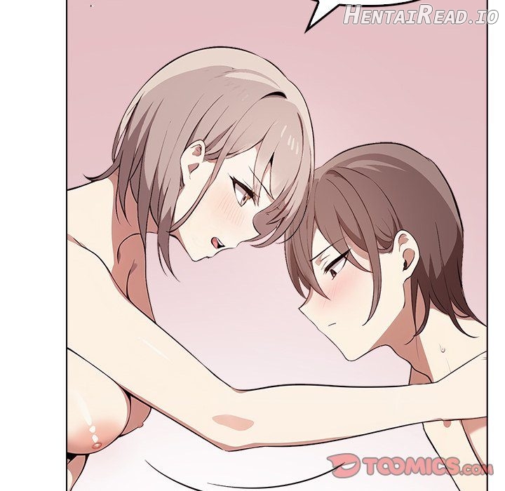 Honestly, I Like You A Lot! Chapter 42 - page 148