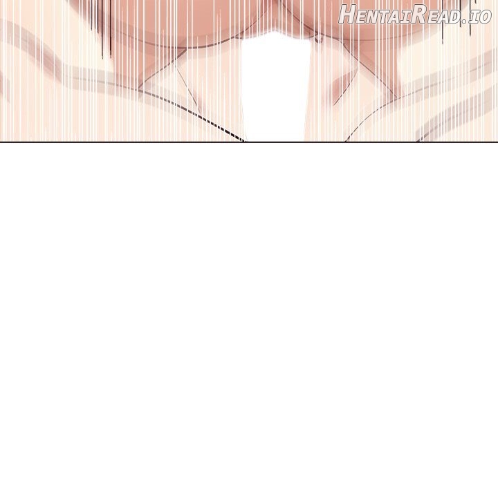 Honestly, I Like You A Lot! Chapter 42 - page 160