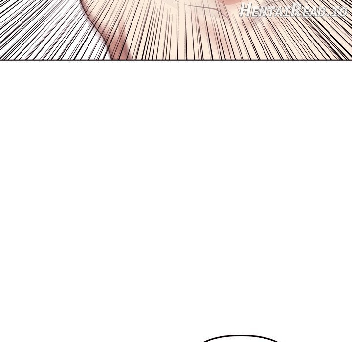 Honestly, I Like You A Lot! Chapter 42 - page 162