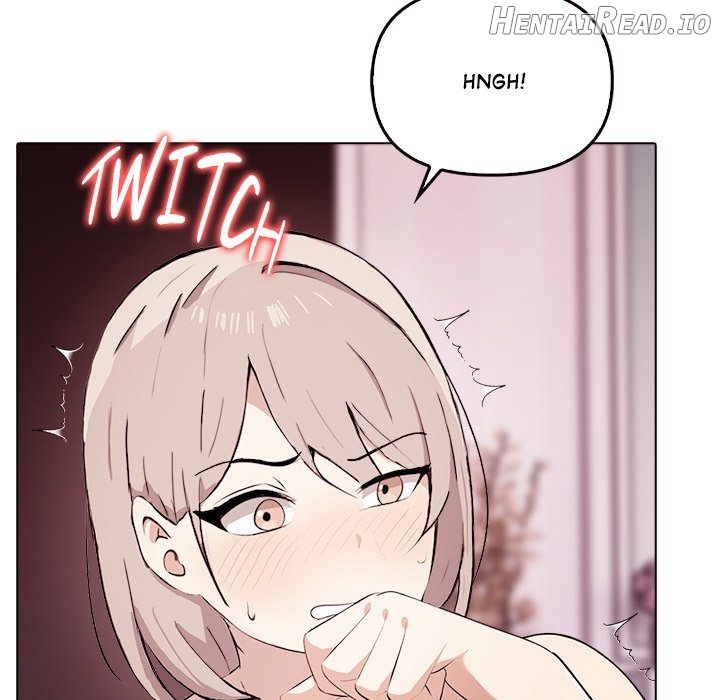 Honestly, I Like You A Lot! Chapter 42 - page 163
