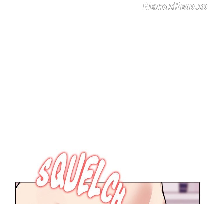 Honestly, I Like You A Lot! Chapter 42 - page 165