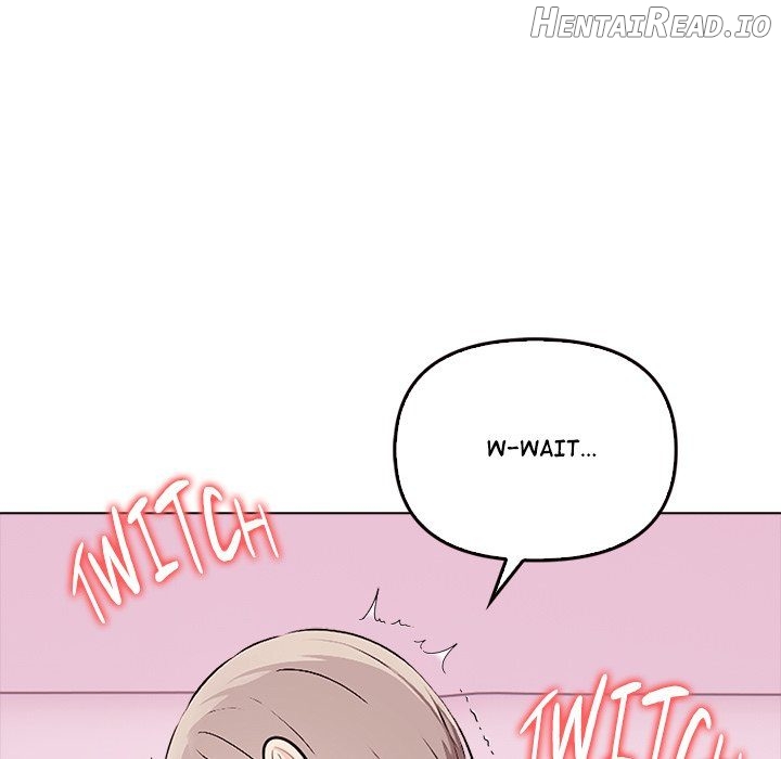 Honestly, I Like You A Lot! Chapter 42 - page 167