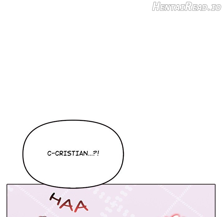 Honestly, I Like You A Lot! Chapter 42 - page 177