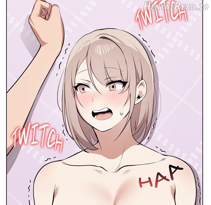 Honestly, I Like You A Lot! Chapter 42 - page 178
