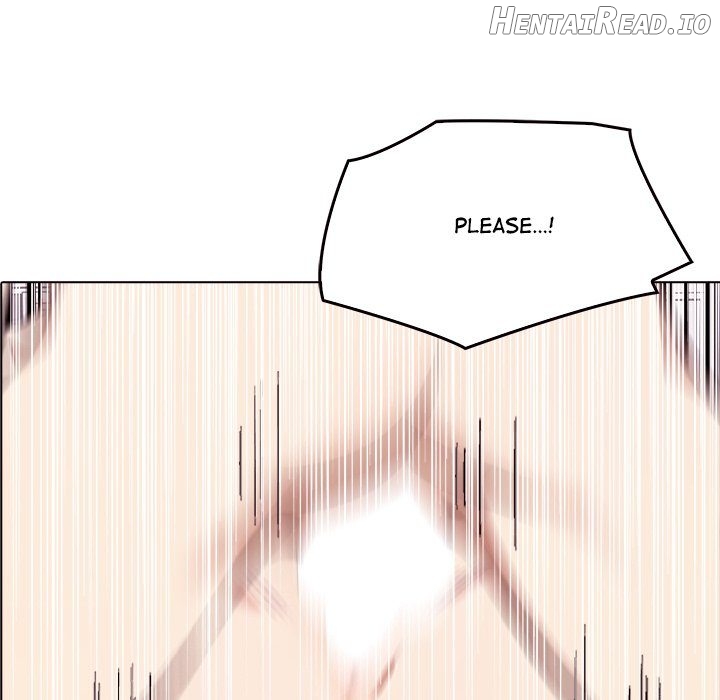 Honestly, I Like You A Lot! Chapter 42 - page 182