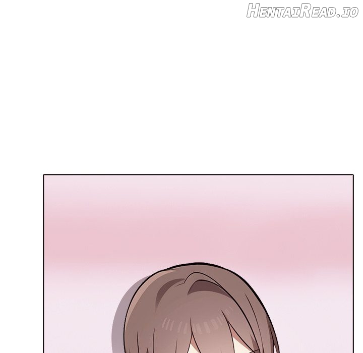 Honestly, I Like You A Lot! Chapter 42 - page 27