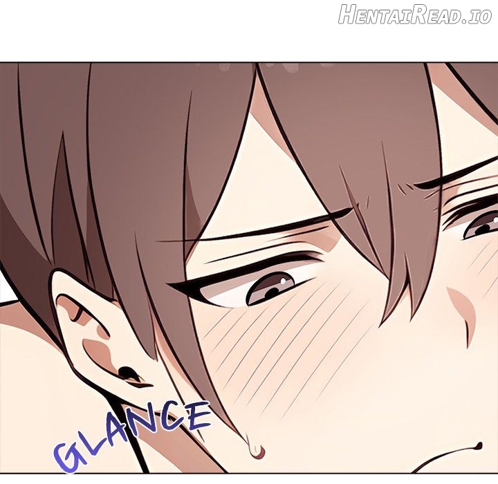 Honestly, I Like You A Lot! Chapter 42 - page 30