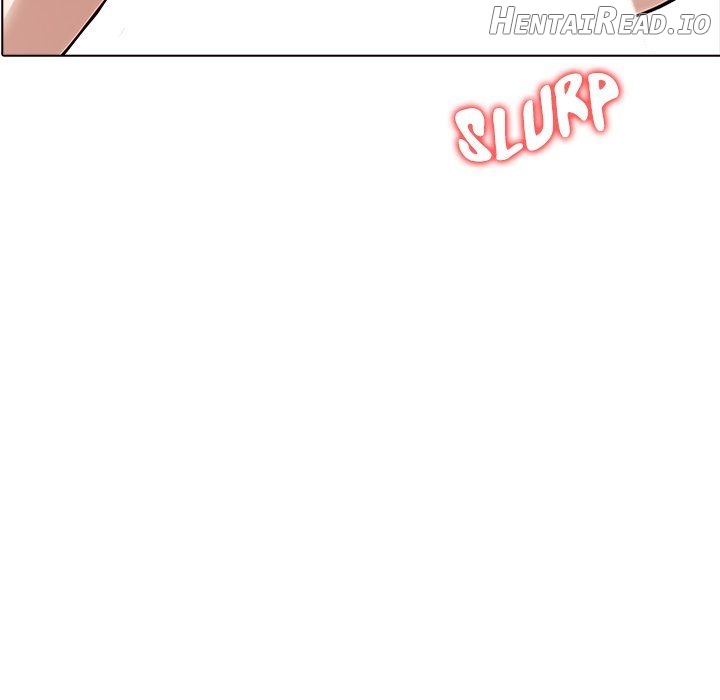 Honestly, I Like You A Lot! Chapter 42 - page 35