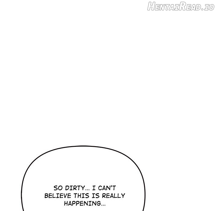 Honestly, I Like You A Lot! Chapter 42 - page 41