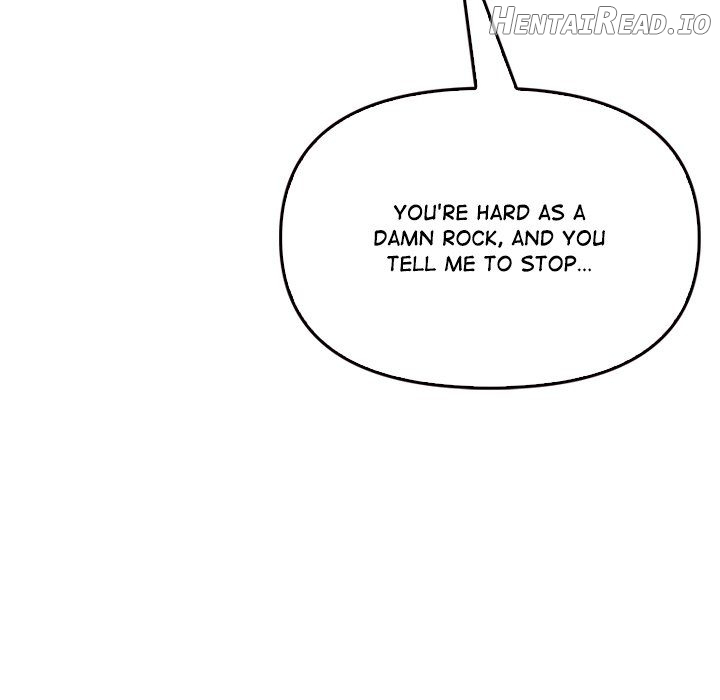 Honestly, I Like You A Lot! Chapter 42 - page 48