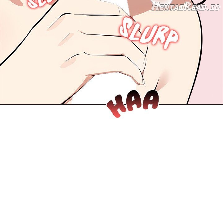 Honestly, I Like You A Lot! Chapter 42 - page 58