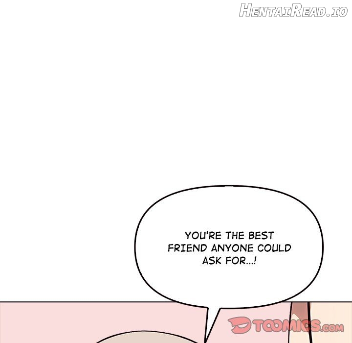 Honestly, I Like You A Lot! Chapter 42 - page 60