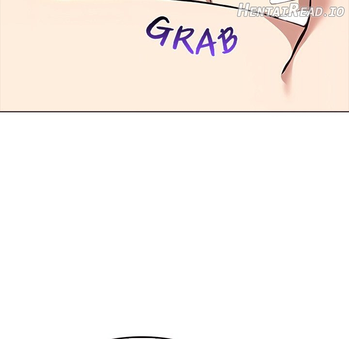 Honestly, I Like You A Lot! Chapter 42 - page 62