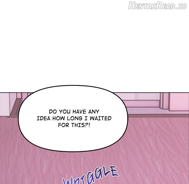 Honestly, I Like You A Lot! Chapter 42 - page 70