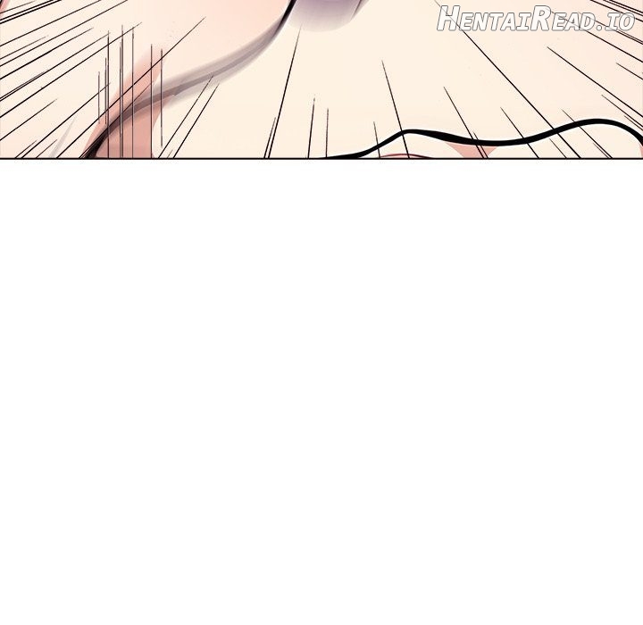 Honestly, I Like You A Lot! Chapter 42 - page 74