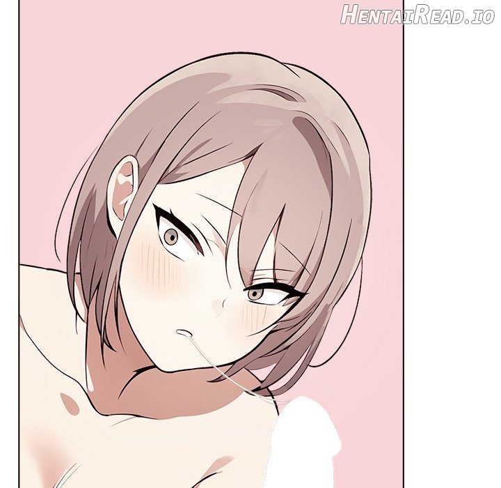 Honestly, I Like You A Lot! Chapter 42 - page 82