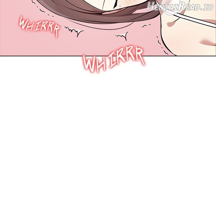 Honestly, I Like You A Lot! Chapter 42 - page 85