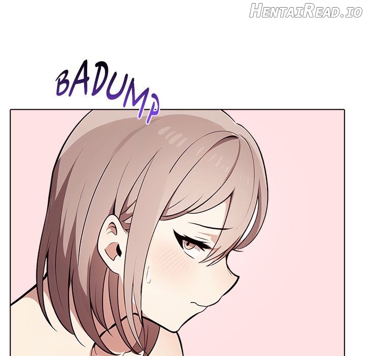 Honestly, I Like You A Lot! Chapter 42 - page 94