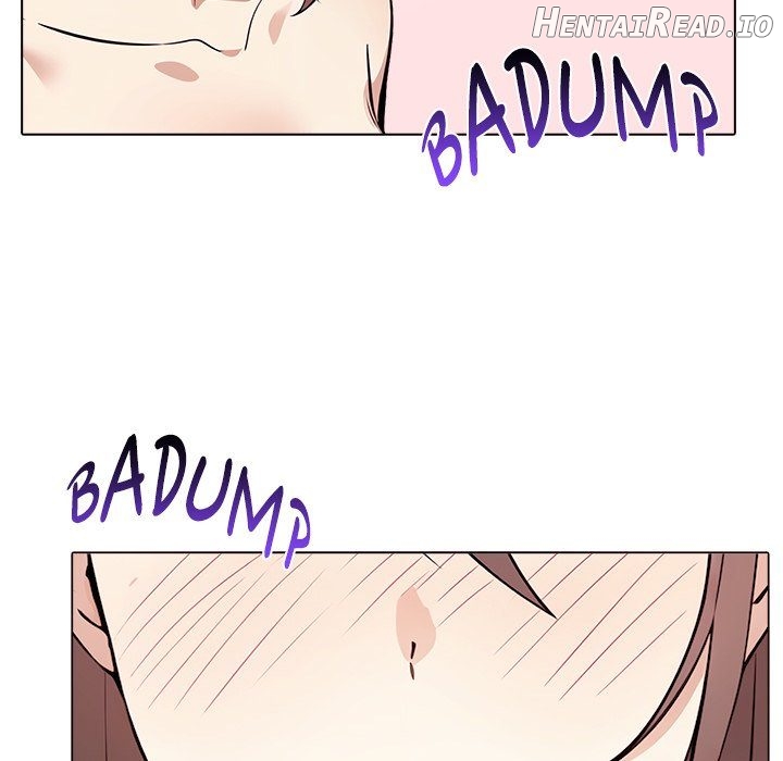 Honestly, I Like You A Lot! Chapter 42 - page 95