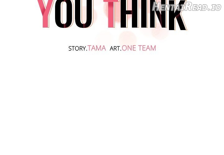 Honestly, I Like You A Lot! Chapter 43 - page 2