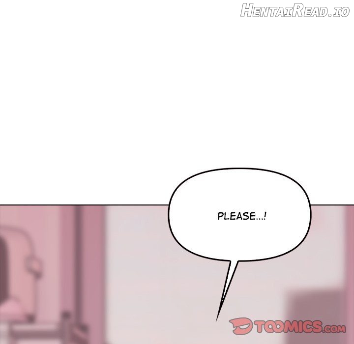 Honestly, I Like You A Lot! Chapter 43 - page 102