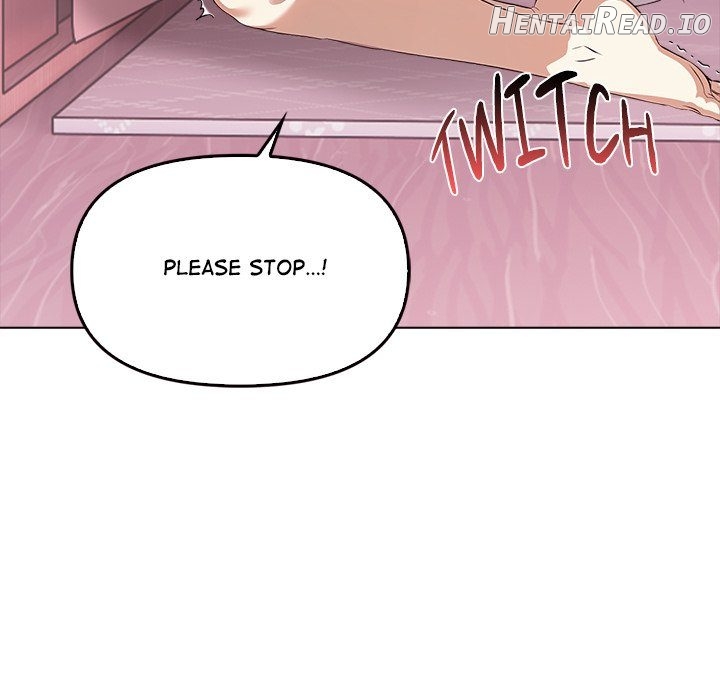 Honestly, I Like You A Lot! Chapter 43 - page 104