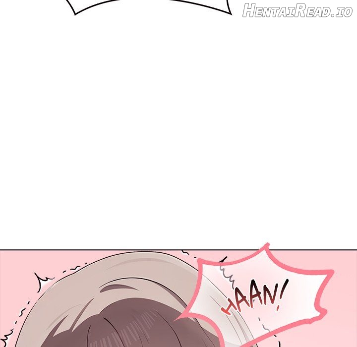 Honestly, I Like You A Lot! Chapter 43 - page 116