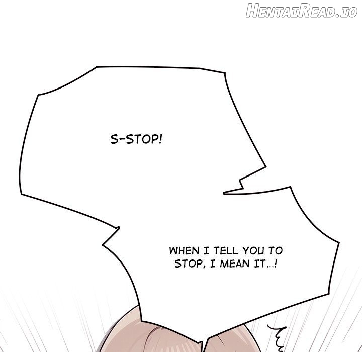 Honestly, I Like You A Lot! Chapter 43 - page 15