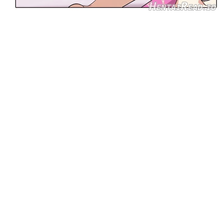 Honestly, I Like You A Lot! Chapter 43 - page 146