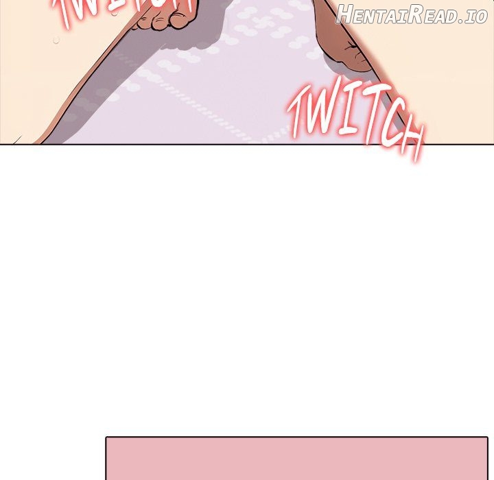 Honestly, I Like You A Lot! Chapter 43 - page 148