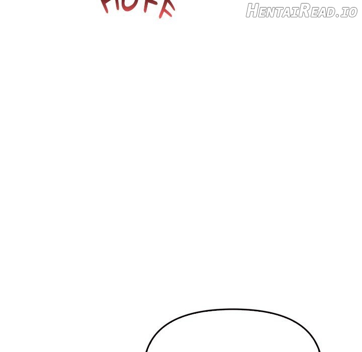 Honestly, I Like You A Lot! Chapter 43 - page 152