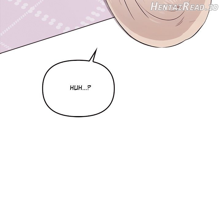 Honestly, I Like You A Lot! Chapter 43 - page 155