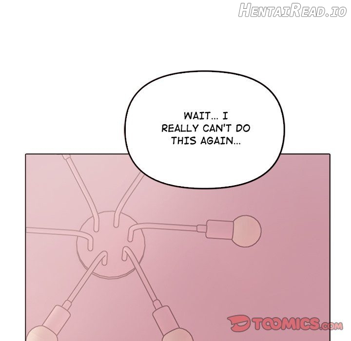 Honestly, I Like You A Lot! Chapter 43 - page 156