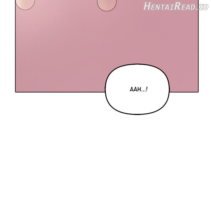 Honestly, I Like You A Lot! Chapter 43 - page 157