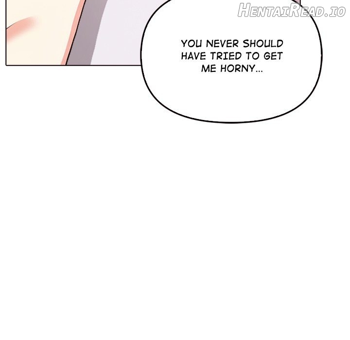 Honestly, I Like You A Lot! Chapter 43 - page 172