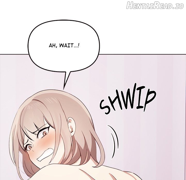 Honestly, I Like You A Lot! Chapter 43 - page 173