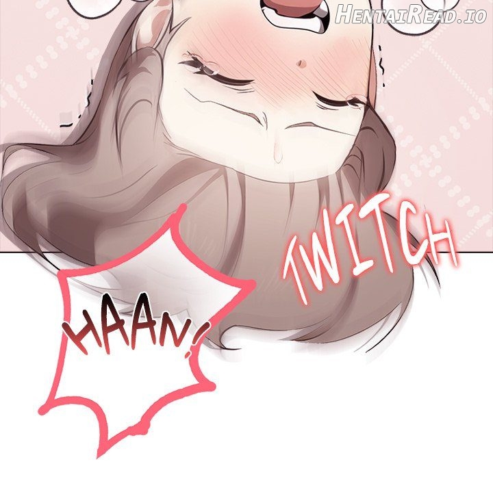 Honestly, I Like You A Lot! Chapter 43 - page 22