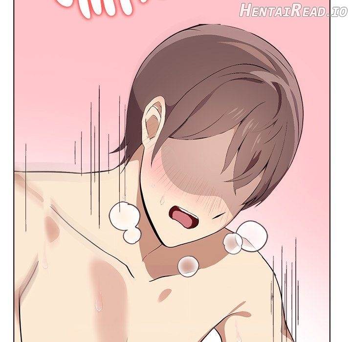 Honestly, I Like You A Lot! Chapter 43 - page 24