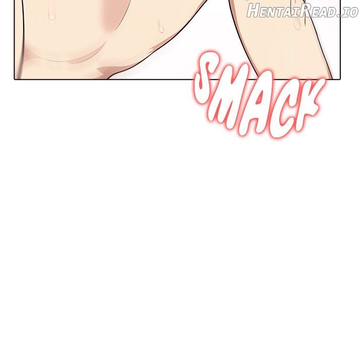 Honestly, I Like You A Lot! Chapter 43 - page 25