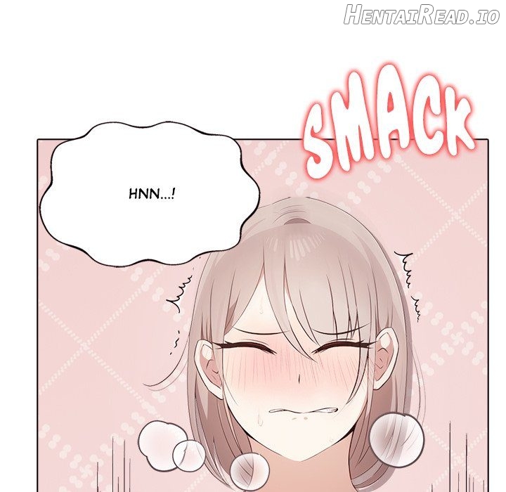 Honestly, I Like You A Lot! Chapter 43 - page 26