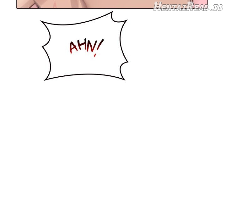 Honestly, I Like You A Lot! Chapter 43 - page 35